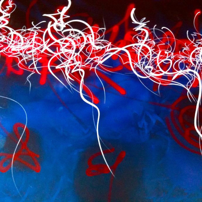 Fluctuart
