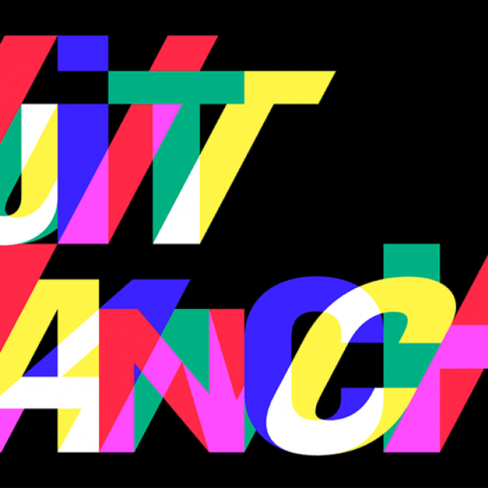 Nuit Blanche à Paris